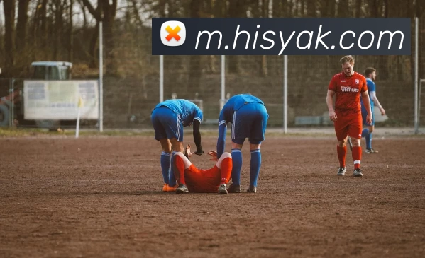 电竞数据